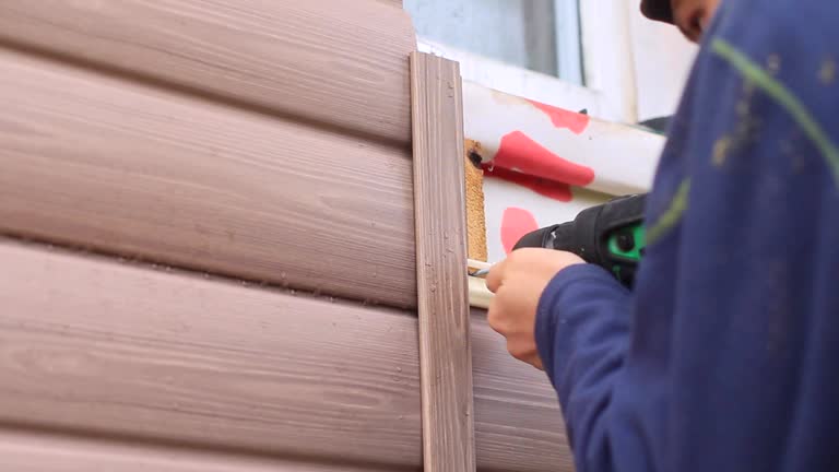 Best Shed Removal  in Grand Point, LA